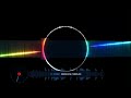 Waada Karo X Cold Blooded Retro Techno Indian Youtube