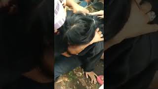 Download lagu Ebeg Jantur Cewe cantik mp3 Download lagu Ebeg Jantur Cewe cantik mp3