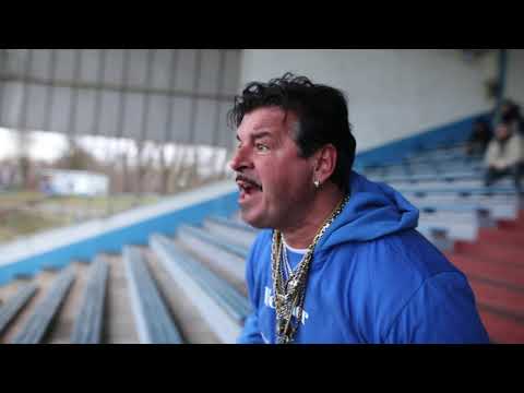 BA - Lauf für dein Geld