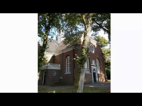 Psalm 145 from the Genevan Psalter in a setting by Claude Goudimel