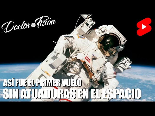 Vídeo relacionado con Necesito espacio, STEM, ciencia, friki, nerd, maestro, astronauta Camiseta