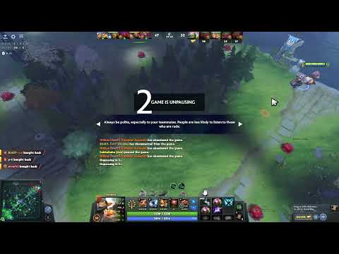 Techies rage Quit