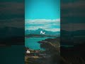 Falak Tak Chal Sath Mere Aesthetic Status Whatsapp Status Shorts