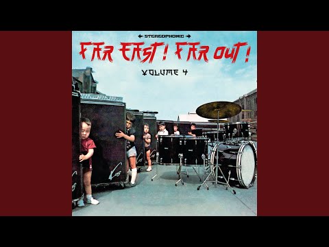 Fresh Hot Breeze Of Summer