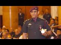 MS Dhoni Ki Yado Me Phir Se