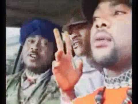 Zule Zoo - "Song For Mama" (Official Music Video)