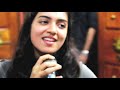 Nazriya Nazim Sings Kangal Irandal 4K 8D Audio Use Headphones