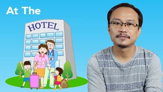Audio For: កក់