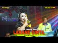 LARANE CINTA DADANG ANESA LIVE NGOBROG NING JERO HAPE