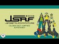 Oldies But Happies Jet Set Radio Future OST Extended