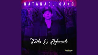 Con Amigos Reales Ando Lyrics English Translation