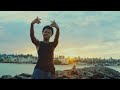 MSI SONKE GANGULAR SONG Prod By Audio Simz