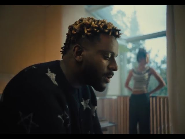 Solo von Myles Smith ((jetzt ansehen))