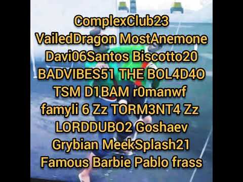 STEelBrothers cjraver6 22 Cameron Jones BigTaurusCam ellistheniceguy ZweiKaskade