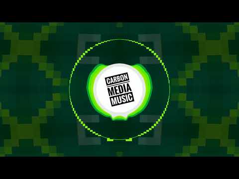 Noydie Glo x Scatta - Bop/Air Freshener (Station X Riddim) (Saint Pepsi Intro)