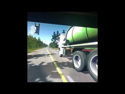 My Summer Car МОЙ САМЫЙ НЕ УДАЧНЫЙ ДРАГ