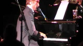 My Lovely horse / National Express