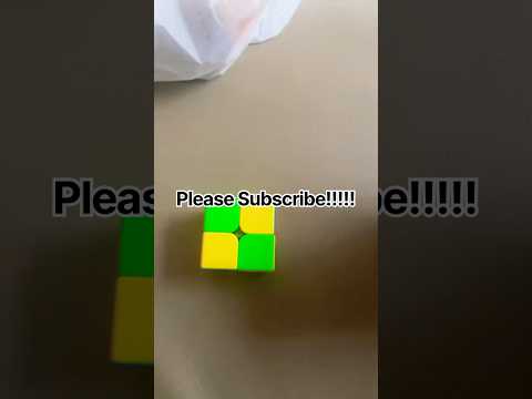 Rubik El Pinon (Magdalena) Flag Part 139