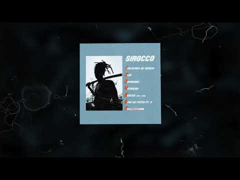 Video thumbnail for Shavassana