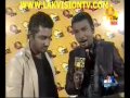 hiru-mega-blast-with-flashback-2012-à¶šà·”à¶±à·Šà¶©à·ƒà·à¶½à·š