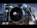 Samsung Galaxy S4 Helicopter Trailer
