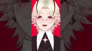 【歌ってみた】 超限界バスター / ¿? 【べびちゃん】 #歌ってみた #超限界バスター #shorts