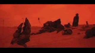 Amon Tobin - Keep Your Distance