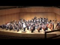Symphony No 5   Beethoven