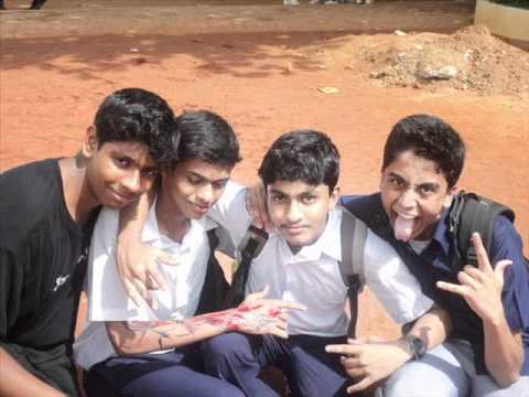 Happy bday keerthi!!