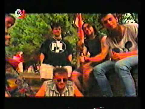 E!E - E!E-TV-Trutnov-1995