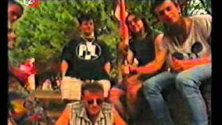 Video E!E-TV-Trutnov-1995