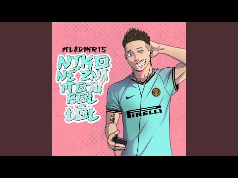 #Supersaiyankris #Jednostavnosedesavam