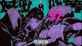 Cover art for YEAT ft. Don Toliver - GRIDDLË [reversed intro] ( slowed | 528Hz | reverb )