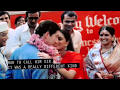 Rare Video Padmini Kohlapure Kisses Prince Charles