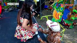 Download lagu AGIS - DAYUNI (Randa Ayu Jarang Dikeloni)  LAGU TARLING TERBARU 2023 mp3