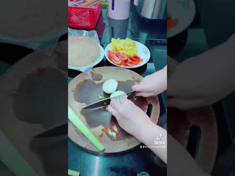 BÚN CHẢ CÁ SIÊU NGON