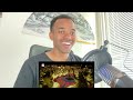 Param Sundari - REACTION | Mimi | Kriti Sanon, Pankaj Tripathi | @A. R. Rahman| Shreya |Amitabh Param Sundari - REACTION | Mimi | Kriti Sanon, Pankaj Tripathi | @A. R. Rahman| Shreya |Amitabh