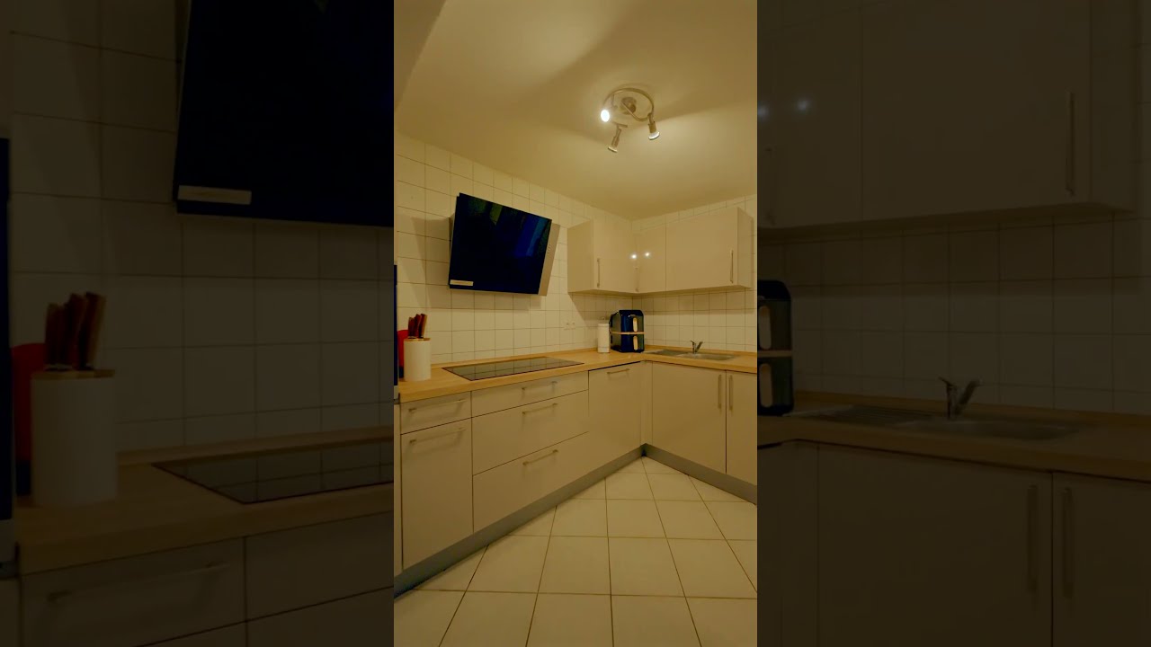 Immobilienvideo