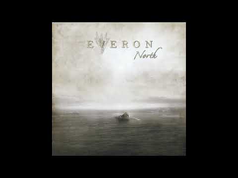 Everon - North