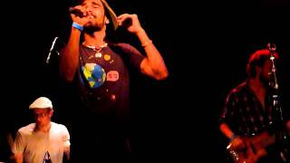 Sanjaya Malakar - Tempted