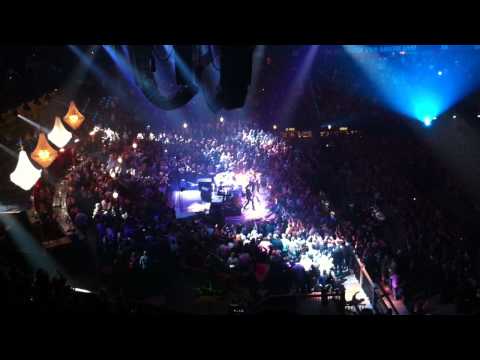 V.v.A.l.! Di-rect + Ben Saunders - Times are Changing