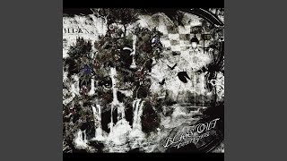 MY DOPED BRAIN &amp; SKIN IS DEAD