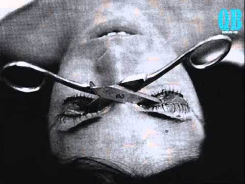 Mauri, Lucho  Lytrona$   A Ciegas