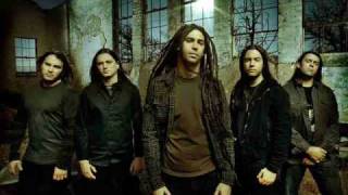 Shadows Fall - Of One Blood (Studio Version, + lyrics) HQ