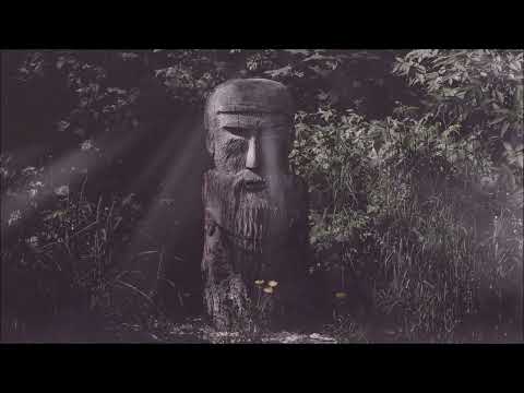 Herknungr -  Ginnheilagr