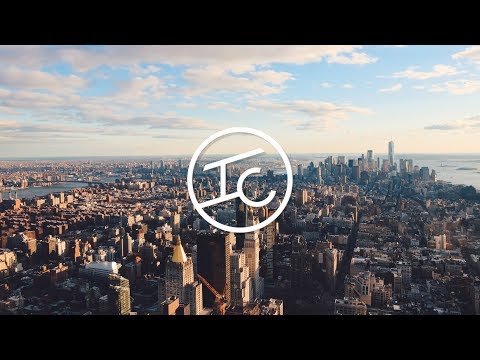 Brasstracks - Stay There (feat. Xavier Omär)