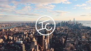 Brasstracks - Stay There (feat. Xavier Omär)