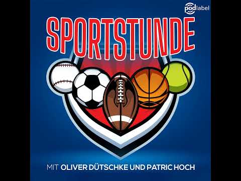 Im Sport und in der Schule eine glatte Eins und der sächsische Olympiasieger, der große Heimatgef...