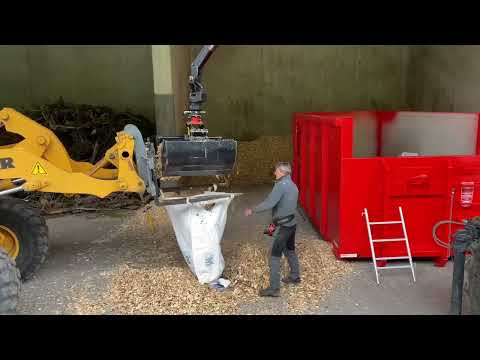 KW 23/2022 - Bauhof 120 Sekunden - Der Wochenrückblick