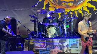 Sublime -Doin’ Time (Live in Orlando, FL 4-27-24)